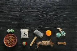 Pet Comfort & Care - Goodify Mart