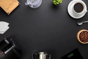 Kitchen Innovations - Goodify Mart