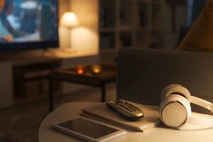 Smart Home Essentials - Goodify Mart
