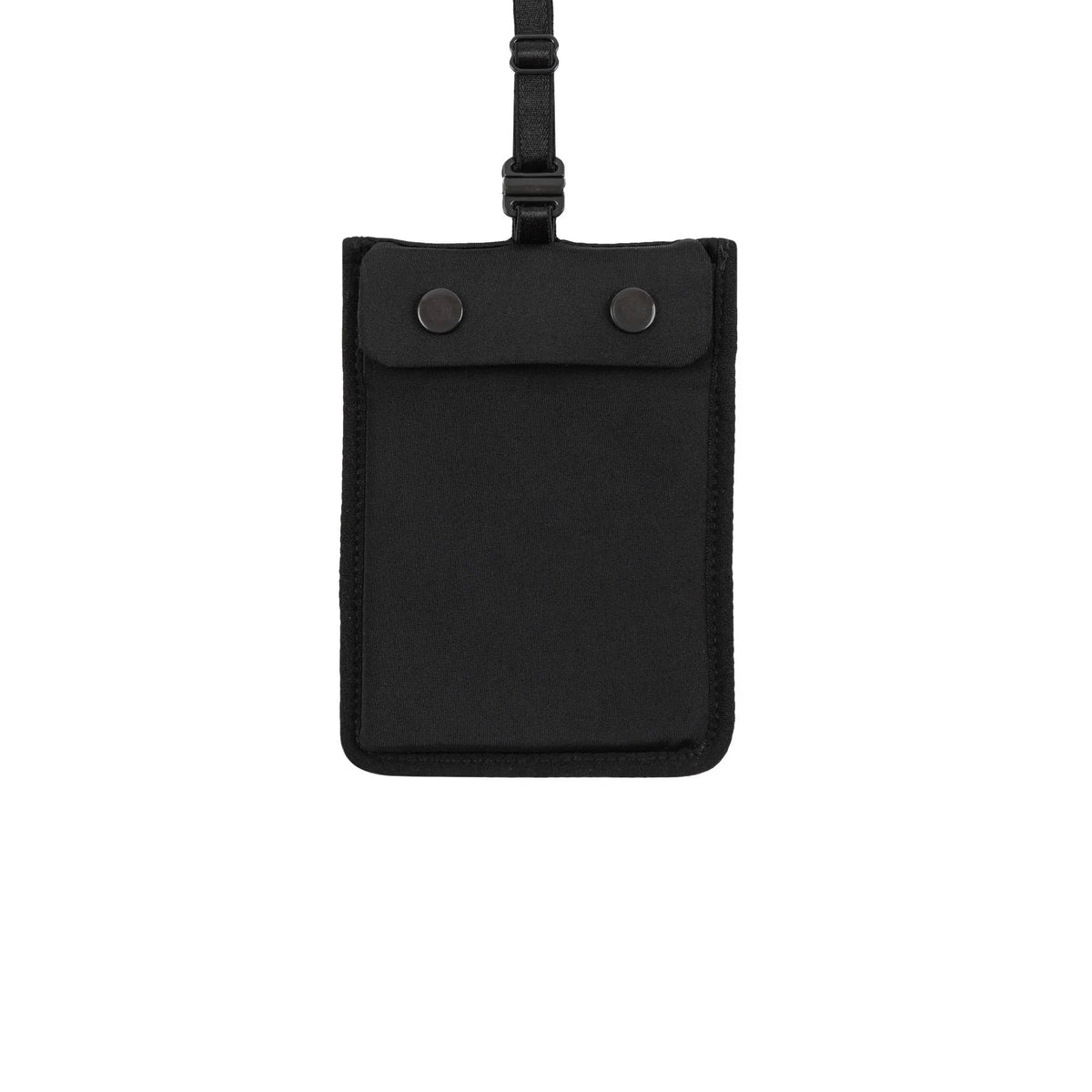Hidden Bra Wallet – Discreet Travel Pouch for Cash, Cards and Small Valuables - Goodify Mart