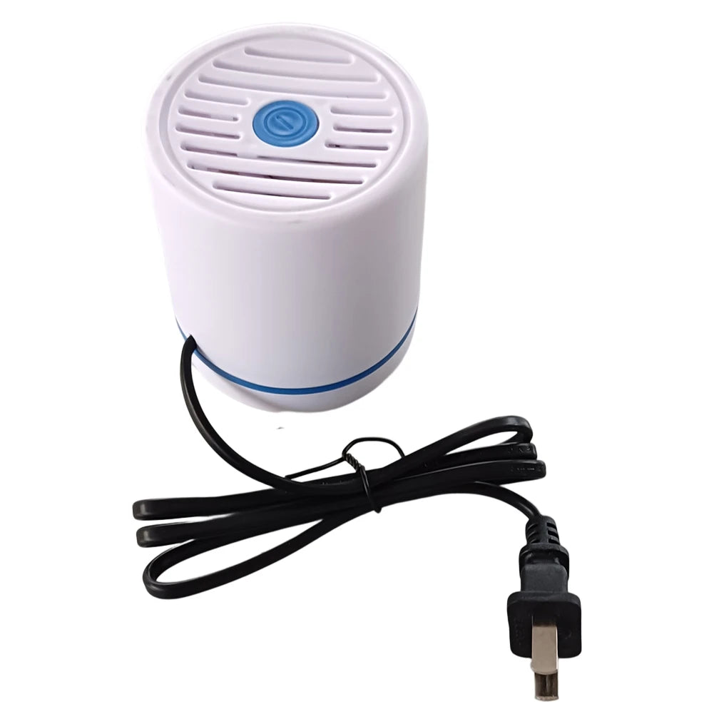 Reusable Vacuum Storage Bags with Hand Pump – Space Saving Compression Bags for Clothes, Blankets & Pillows