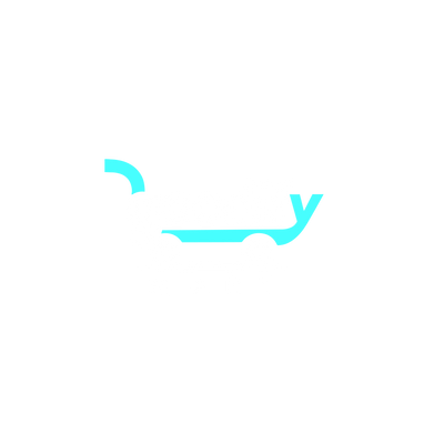 Goodify Mart
